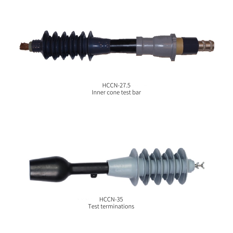 35kV 以下